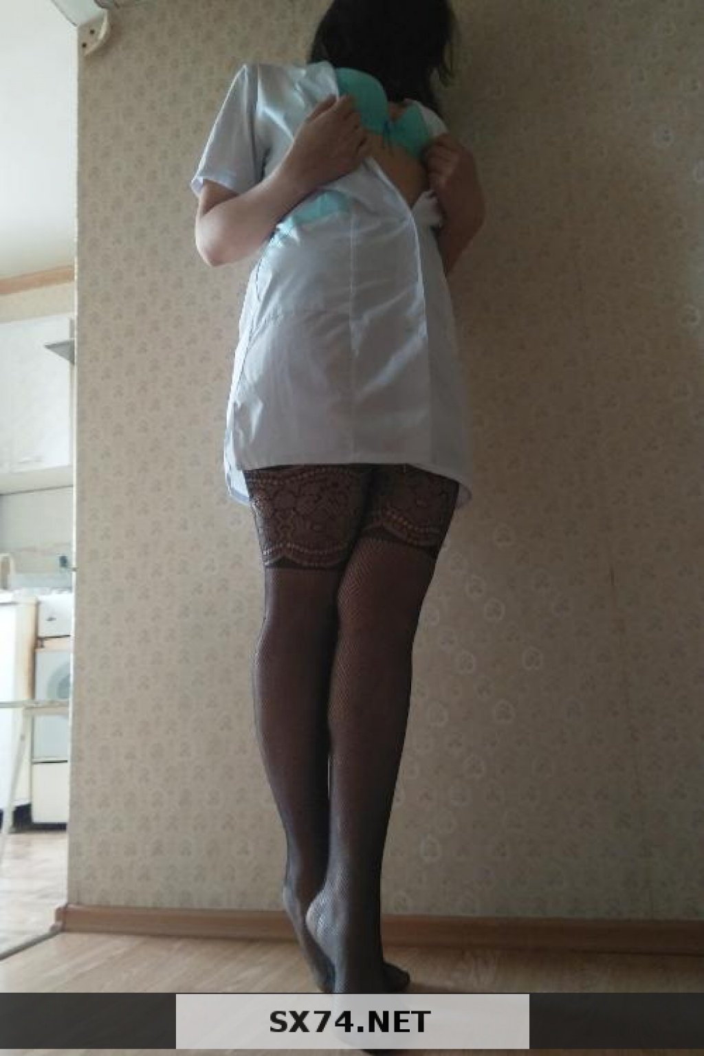 Катерина: проститутки индивидуалки в Челябинске