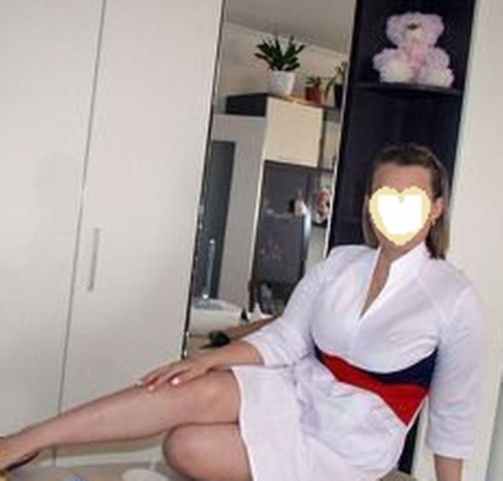 Ева Массаж: проститутки индивидуалки в Челябинске