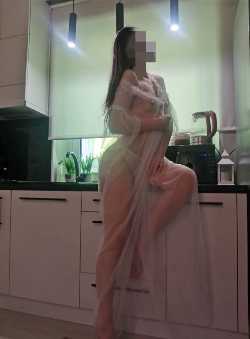 Элла милфа: проститутки индивидуалки в Челябинске